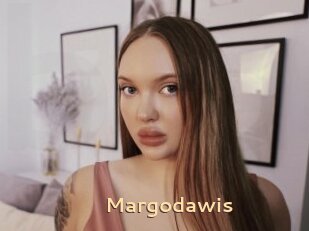 Margodawis