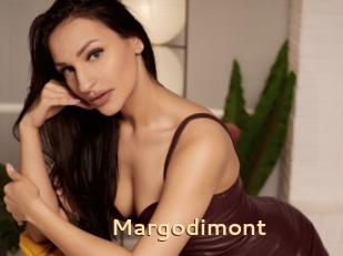 Margodimont