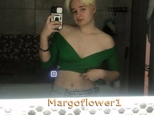 Margoflower1