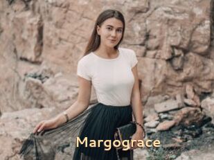 Margograce