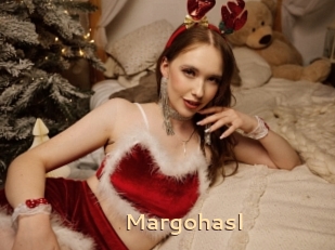 Margohasl