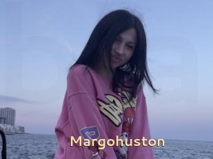 Margohuston