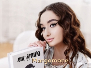 Margomone