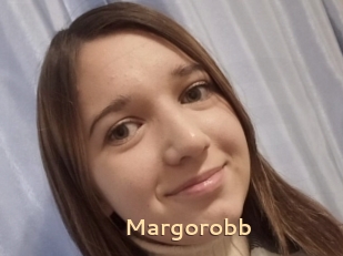 Margorobb
