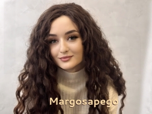 Margosapego