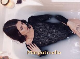 Margotmello