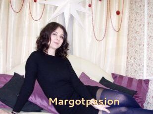Margotpasion