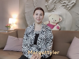 Margottyler