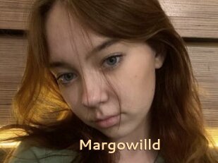 Margowilld