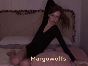 Margowolfs