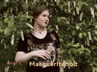 Margueriteholt