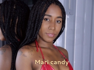Mari_candy