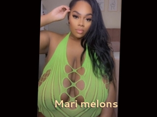 Black Camgirls