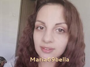 Maria69bella