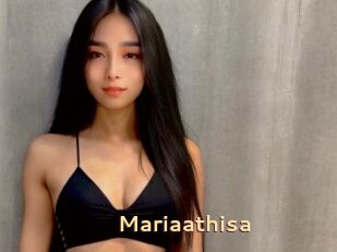 Mariaathisa