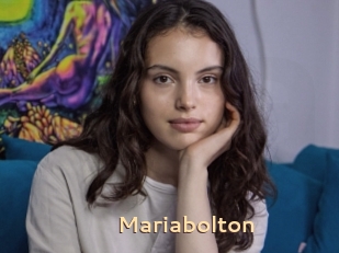 Mariabolton