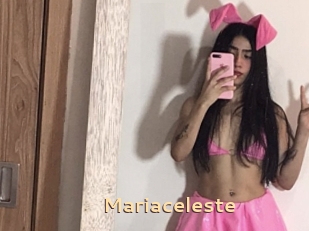Mariaceleste