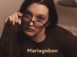 Mariagobon