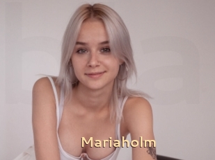 Mariaholm