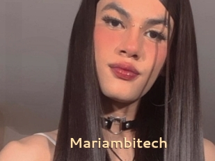Mariambitech