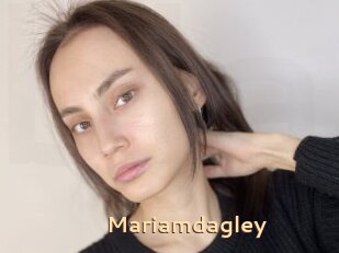 Mariamdagley