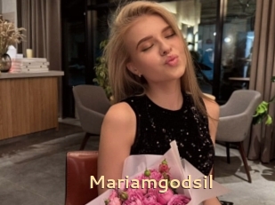 Mariamgodsil