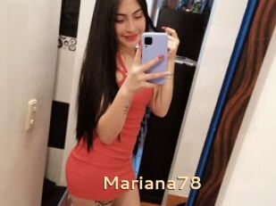 Mariana78