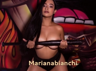 Marianabianchi