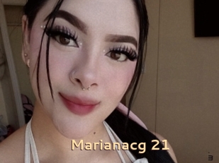 Marianacg_21