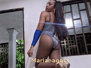 Marianagotx