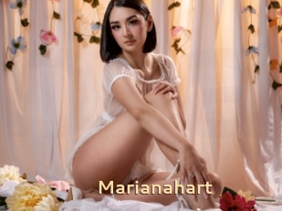 Marianahart