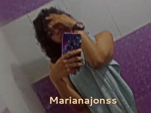 Marianajonss