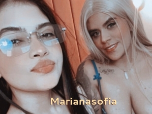 Marianasofia