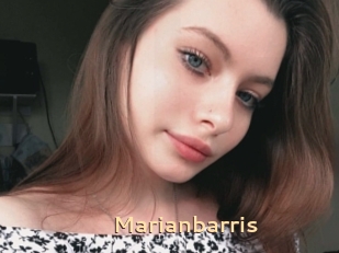Marianbarris