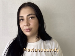 Marianboundy
