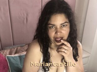 Mariancastillo