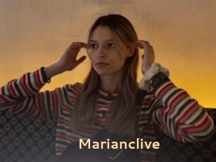 Marianclive