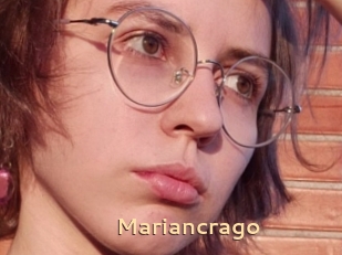 Mariancrago
