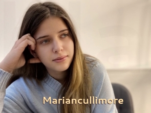 Mariancullimore