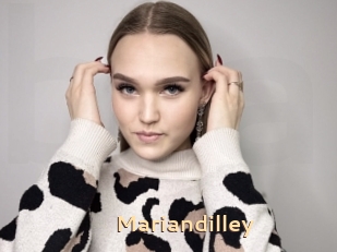Mariandilley