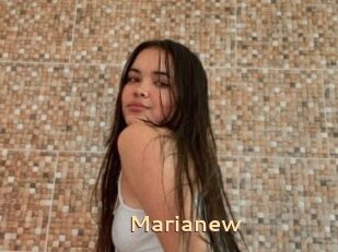 Marianew