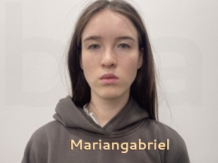 Mariangabriel