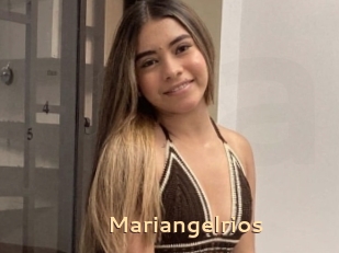 Mariangelrios