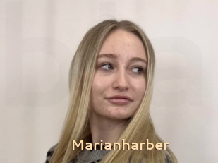 Marianharber