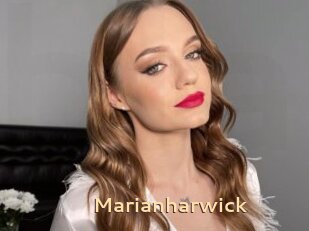 Marianharwick