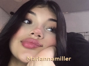 Mariannamiller