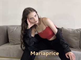 Mariaprice
