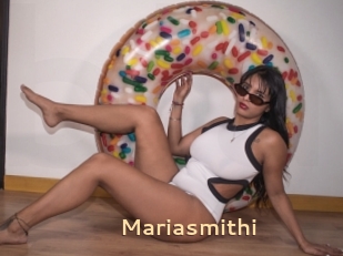 Mariasmithi