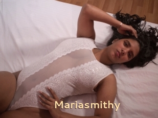 Mariasmithy