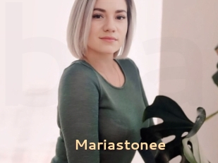 Mariastonee